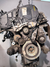 Load image into Gallery viewer, Motor Opel Combo A16FDL 263A4000 1.6 CDTI 178TKm 2013 Diesel Engine Komplett MOT3951275627xr