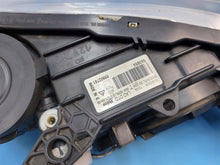 Load image into Gallery viewer, Frontscheinwerfer Citroën C5 III 89902751 Xenon Rechts Scheinwerfer Headlight SCH6052269916jr