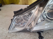 Laden Sie das Bild in den Galerie-Viewer, Frontscheinwerfer Mercedes-Benz A207 A2078200139 Links Scheinwerfer Headlight SCH8555274506lb