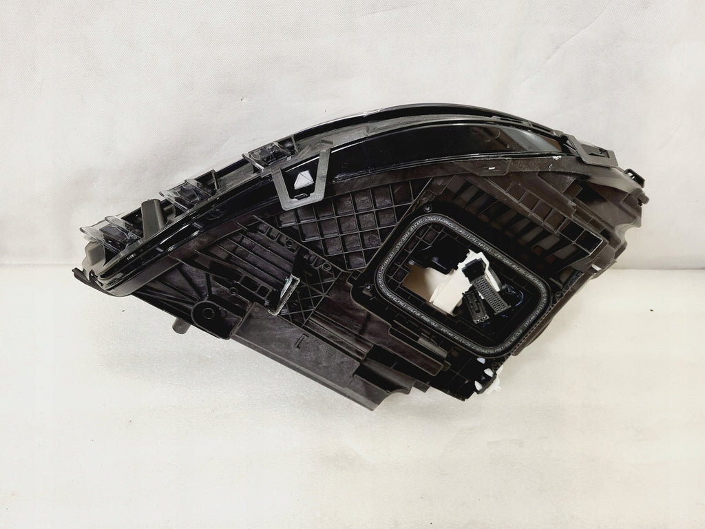 Frontscheinwerfer Mercedes-Benz Cla A1189068501 LED Links Scheinwerfer Headlight SCH6183192263hf