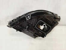 Laden Sie das Bild in den Galerie-Viewer, Frontscheinwerfer Mercedes-Benz Cla A1189068501 LED Links Scheinwerfer Headlight SCH6183192263hf