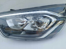 Load image into Gallery viewer, Frontscheinwerfer Ford Transit Custom JK21-13W030-DG LED Links Headlight