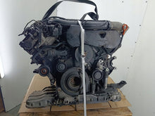 Laden Sie das Bild in den Galerie-Viewer, Motor Audi A4 B7 ASB BKN 3.0 TDI 204PS 171kW 2004 Diesel Engine Unkomplett MOT6824618324qh