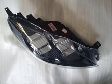 Laden Sie das Bild in den Galerie-Viewer, Frontscheinwerfer Ford Kuga LV4B-13E014-FB LED Rechts Scheinwerfer Headlight SCH2350929416ai