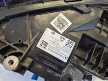 Load image into Gallery viewer, Frontscheinwerfer Mercedes-Benz W247 A2479065003 Rechts Scheinwerfer Headlight SCH3763601723sf