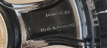 Load image into Gallery viewer, 1x Alufelge 19 Zoll 7.5" 5x112 53 5ET A24734011500 Mercedes-Benz Eqa H243 FEL6009015462qj