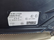Load image into Gallery viewer, Frontscheinwerfer Skoda Karoq 57B941015B Full LED Links Scheinwerfer Headlight SCH1686925942kg
