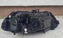 Load image into Gallery viewer, Frontscheinwerfer Mercedes-Benz Cla A1189062000 Rechts Scheinwerfer Headlight SCH4932557793tm