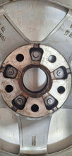 Load image into Gallery viewer, 1x Alufelge 16 Zoll 7.0" 5x112 8V0601025DC Audi A3 Rim Wheel FEL8218146080ob