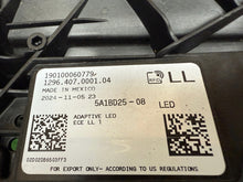 Laden Sie das Bild in den Galerie-Viewer, Frontscheinwerfer BMW X3 5A1BD25-08 Links Scheinwerfer Headlight SCH4488504712mx