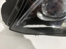 Laden Sie das Bild in den Galerie-Viewer, Frontscheinwerfer Mercedes-Benz W213 A2139069508 LED Rechts oder Links SCH4441742838df
