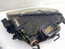 Laden Sie das Bild in den Galerie-Viewer, Frontscheinwerfer VW Touareg 7L6941016AP Xenon Rechts Scheinwerfer Headlight SCH7843442724tx