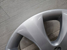 Load image into Gallery viewer, 1x Alufelge 17 Zoll OPO41K2 Opel Astra J Zafira C Rim Wheel FEL4144467140jc