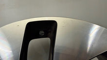 Load image into Gallery viewer, 1x Alufelge 17 Zoll 7.0" 5x108 50ET Glanz Schwarz JX7C-1007-G1A Ford Rim Wheel FEL9278289536uo