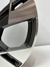 Load image into Gallery viewer, 1x Alufelge 20 Zoll 5x112 4KE601025AA Audi E-Tron Rim Wheel FEL1446944230px