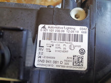 Load image into Gallery viewer, Frontscheinwerfer VW Tiguan 5NB941081D Full LED Links Scheinwerfer Headlight SCH2810121842mz