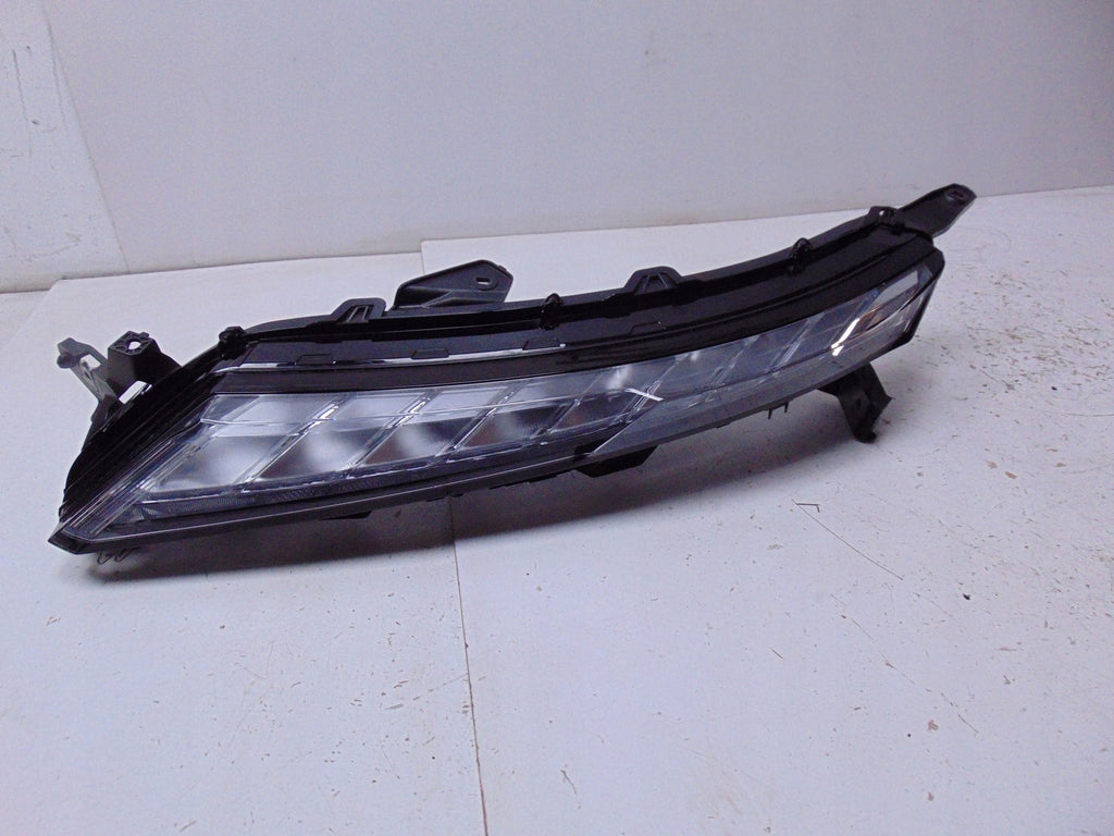 Frontscheinwerfer Mitsubishi Eclipse Cross I EDM92205010 LED Links Headlight SCH7926530432qr