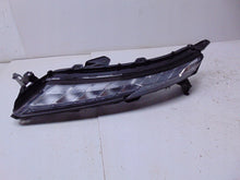 Laden Sie das Bild in den Galerie-Viewer, Frontscheinwerfer Mitsubishi Eclipse Cross I EDM92205010 LED Links Headlight SCH7926530432qr