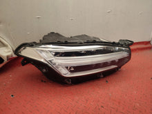 Load image into Gallery viewer, Frontscheinwerfer Volvo Xc90 31655703 Full LED Rechts Scheinwerfer Headlight SCH7638355532ax