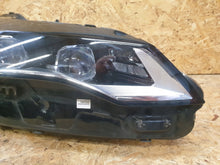 Load image into Gallery viewer, Frontscheinwerfer Peugeot 5008 II 9836230580 Full LED Rechts Headlight SCH6602813592vp