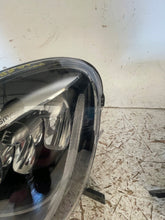 Laden Sie das Bild in den Galerie-Viewer, Frontscheinwerfer Smart Fortwo A4539069701 A4539069501260606726R Links Headlight SCH7745013354li