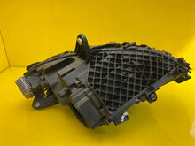 Laden Sie das Bild in den Galerie-Viewer, Frontscheinwerfer Mercedes-Benz Eqc A2939062801 LED Rechts Headlight SCH8414908894gt