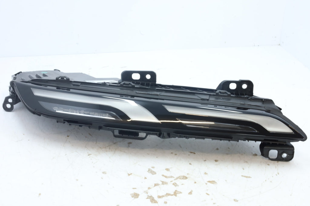 Frontscheinwerfer BMW 9450080 LED Rechts Scheinwerfer Headlight SCH3401691888nr