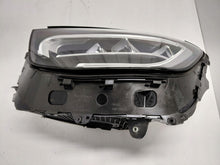 Laden Sie das Bild in den Galerie-Viewer, Frontscheinwerfer Mercedes-Benz Glc A2539068101 Full LED Links Headlight SCH2776233154gs