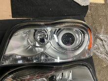 Load image into Gallery viewer, Frontscheinwerfer Volvo Xc90 Xenon Ein Stück (Rechts oder Links) Headlight SCH2668586157qf