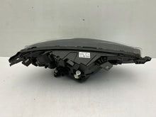 Load image into Gallery viewer, Frontscheinwerfer Renault Arkana 260602566R LED Links Scheinwerfer Headlight