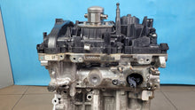Laden Sie das Bild in den Galerie-Viewer, Motor BMW 2 Coupe Gran F44 B38A15F B38A15M1 53TKm 2022 Benzin Engine Unkomplett