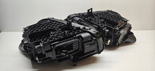 Laden Sie das Bild in den Galerie-Viewer, Frontscheinwerfer Mercedes-Benz W247 A2479065703 A2479065803 LED Ein Satz SCH7171726531cs