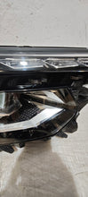 Laden Sie das Bild in den Galerie-Viewer, Frontscheinwerfer Skoda Kamiq 655941016C LED Rechts Scheinwerfer Headlight SCH6159804788lm
