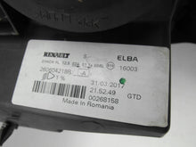 Load image into Gallery viewer, Frontscheinwerfer Dacia Sandero II 260604218R Links Scheinwerfer Headlight SCH1679868403tp