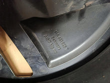 Laden Sie das Bild in den Galerie-Viewer, 1x Alufelge 21 Zoll 9.0" 5x112 11A601025T VW Id.4 Rim Wheel FEL2819250070py