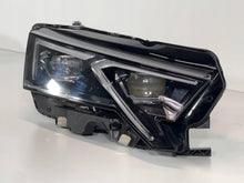 Laden Sie das Bild in den Galerie-Viewer, Frontscheinwerfer Skoda Octavia I 0301134234A 5E4941036 Rechts Headlight SCH1731658757pt