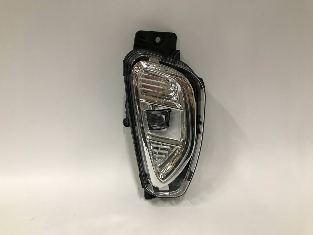 Frontscheinwerfer Ford Kuga III LJ6B-15A254-BB LED Rechts Scheinwerfer Headlight SCH1686593410mb