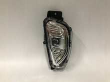 Laden Sie das Bild in den Galerie-Viewer, Frontscheinwerfer Ford Kuga III LJ6B-15A254-BB LED Rechts Scheinwerfer Headlight SCH1686593410mb