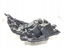 Laden Sie das Bild in den Galerie-Viewer, Frontscheinwerfer Peugeot 508 Sw I 9687580680 Links Scheinwerfer Headlight SCH7306086492xh
