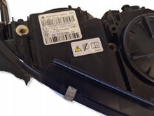 Laden Sie das Bild in den Galerie-Viewer, Frontscheinwerfer BMW 4 Gran Coupe F36 7410786-06 Ein Satz Headlight SCH6325391777ml