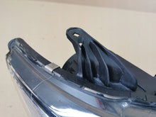 Load image into Gallery viewer, Frontscheinwerfer Mitsubishi Outlander I E0M921-22E20 LED FALSE Headlight SCH5207205846nx