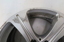 Load image into Gallery viewer, 1x Alufelge 17 Zoll 7.5&quot; 5x112 40ET A2134011200 Mercedes-Benz W213 Rim Wheel