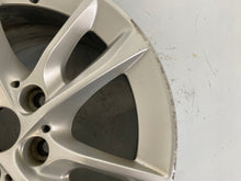 Laden Sie das Bild in den Galerie-Viewer, 1x Alufelge 16 Zoll 7.0" 5x112 47ET 6855083 BMW F46 Rim Wheel FEL7141503687ul