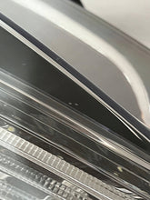 Load image into Gallery viewer, Frontscheinwerfer Mercedes-Benz W176 A1768201161 Xenon Links Headlight SCH3627382889xw