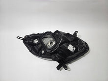 Load image into Gallery viewer, Frontscheinwerfer Renault Kangoo 26060-7383 Links Scheinwerfer Headlight