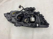 Load image into Gallery viewer, Frontscheinwerfer Volvo S60 II V60 31420261 Xenon Links Scheinwerfer Headlight SCH9664070180yl