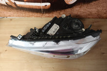 Laden Sie das Bild in den Galerie-Viewer, Frontscheinwerfer BMW 3 F30 F31 7453481 LED Links Scheinwerfer Headlight SCH2036491354ia