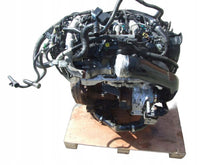 Laden Sie das Bild in den Galerie-Viewer, Motor Citroën C-Crosser PSA4HK 2.2 HDI 50TKm Diesel Engine Komplett MOT8320282129xt