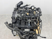 Laden Sie das Bild in den Galerie-Viewer, Motor Audi A4 B9 DEM 2.0 TFSI 190PS 140kW 90TKm Engine Komplett MOT5922716065uh