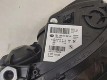 Load image into Gallery viewer, Frontscheinwerfer BMW 5 E60 E61 717775108 Xenon Links Scheinwerfer Headlight